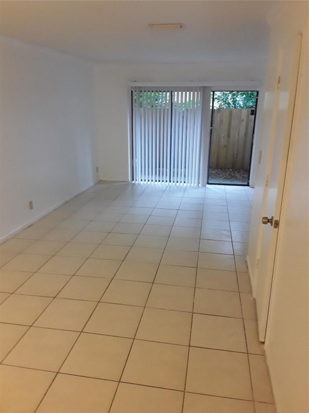 Photo of 3117 Coral Ridge Drive #3117, Coral Springs, FL 33065 (MLS # F10506819)