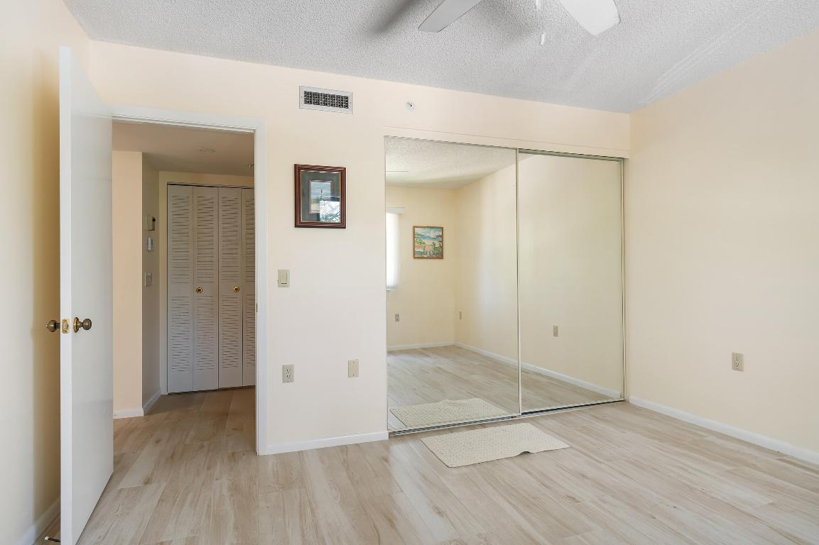 MARINA AT THE BLUFFS CONDO - Residential