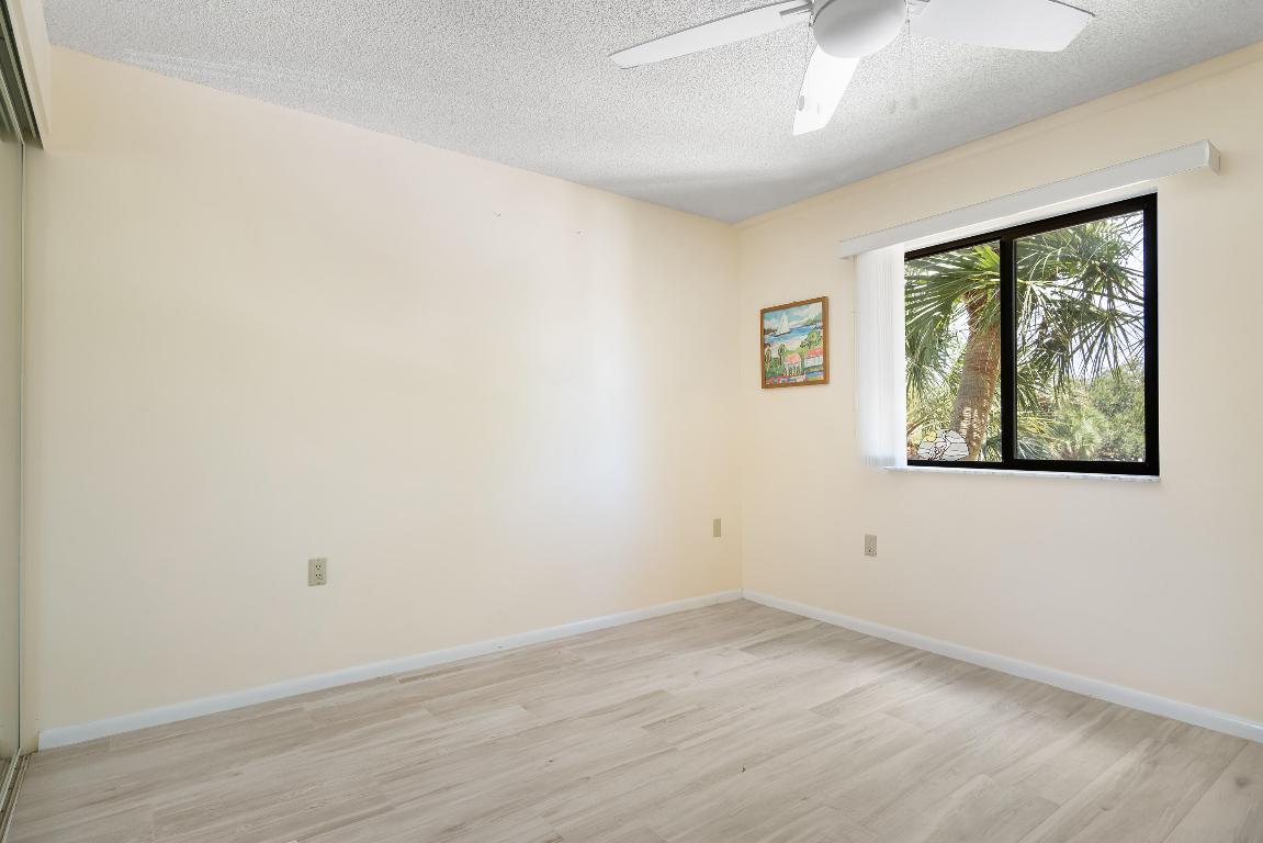 MARINA AT THE BLUFFS CONDO - Residential