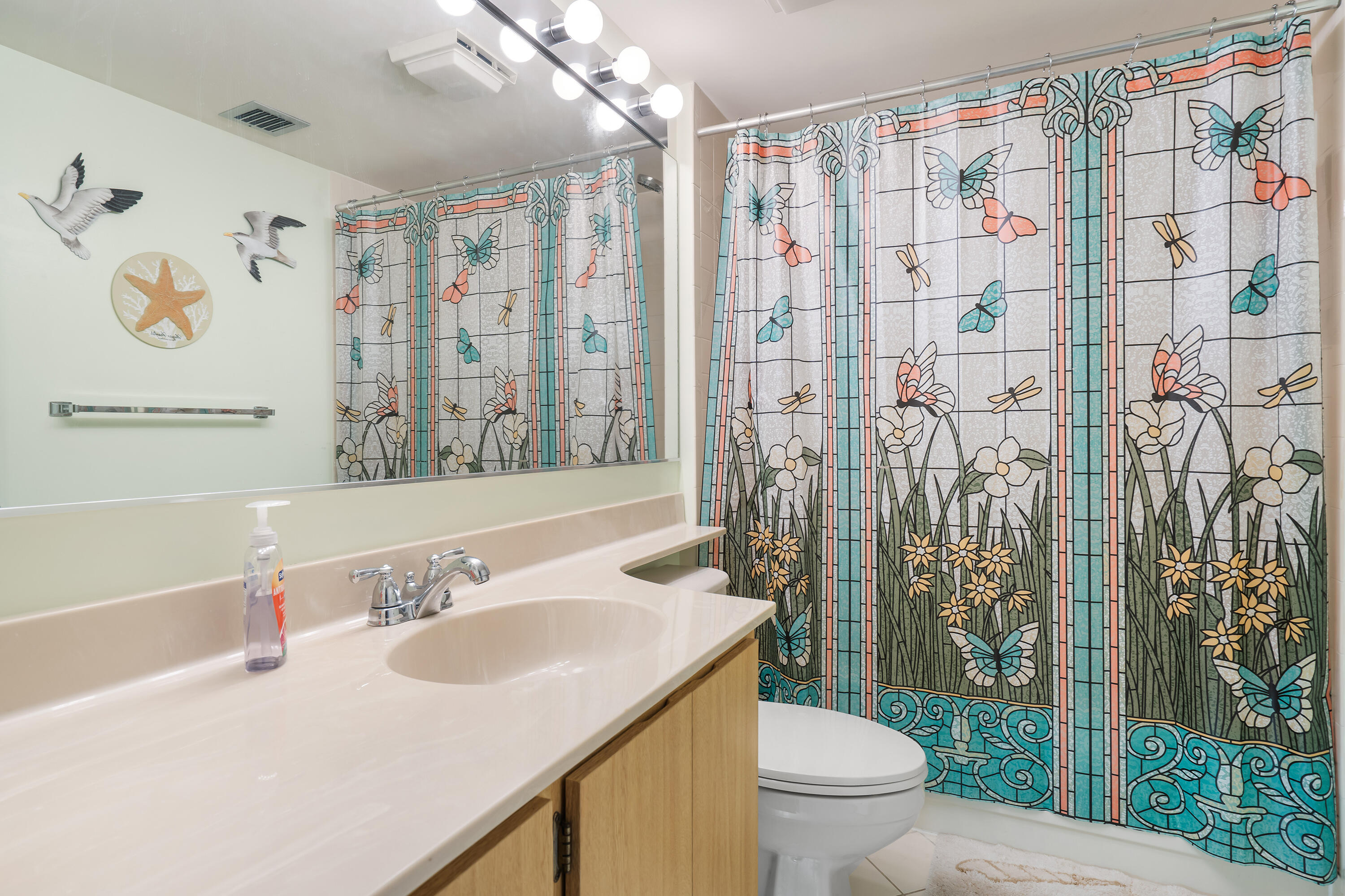 MARINA AT THE BLUFFS CONDO - Residential