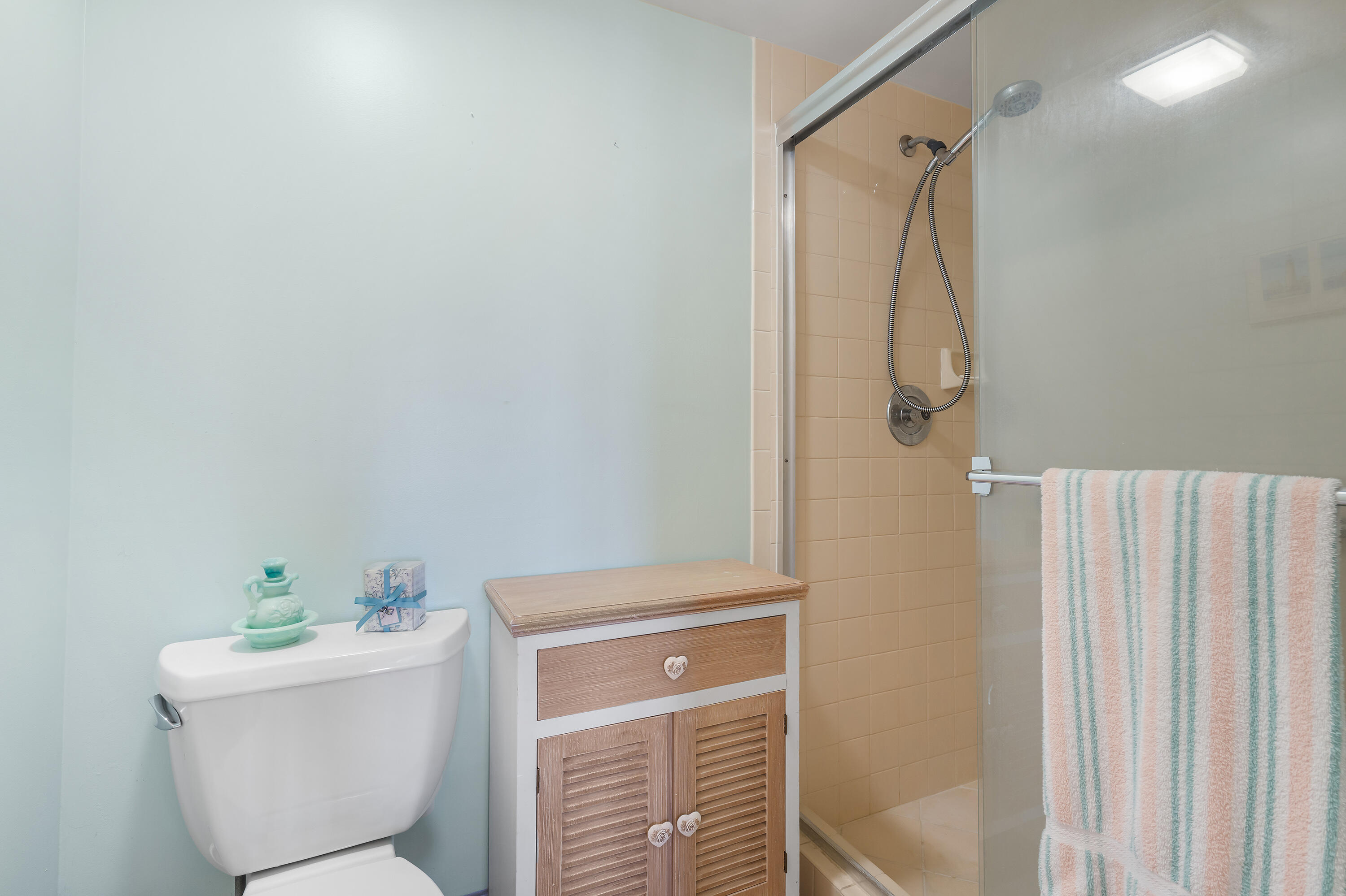 MARINA AT THE BLUFFS CONDO - Residential