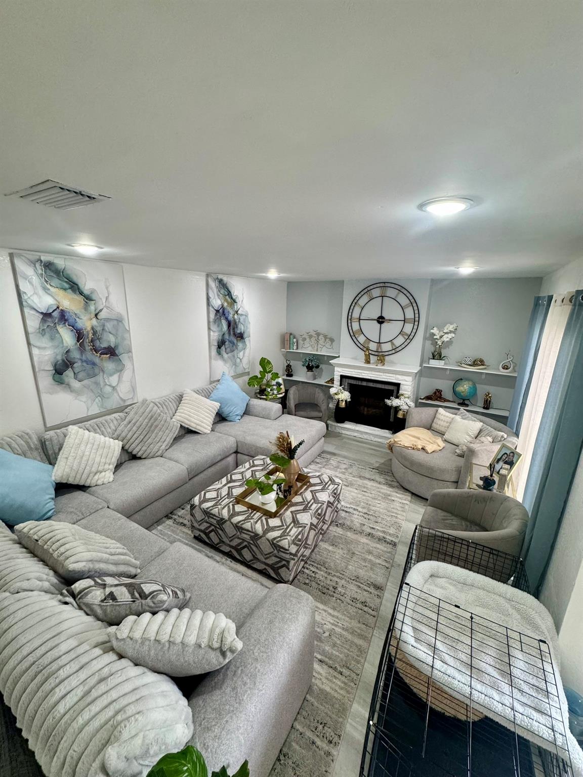 4631 Cherry Rd