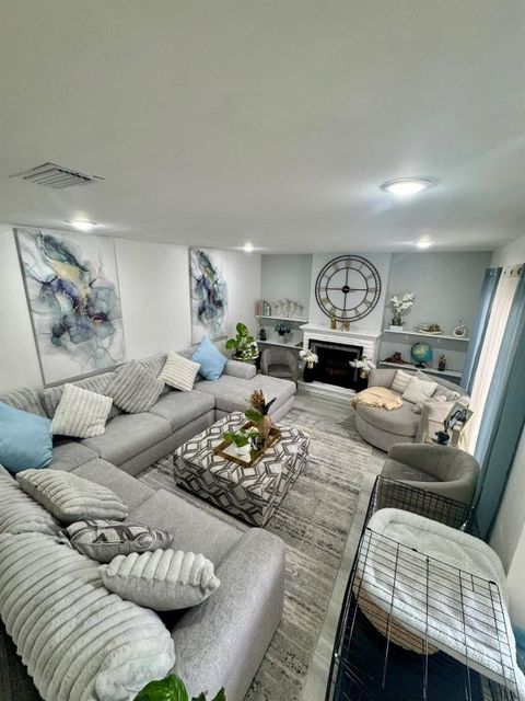 4631 Cherry Road West Palm Beach FL 33417