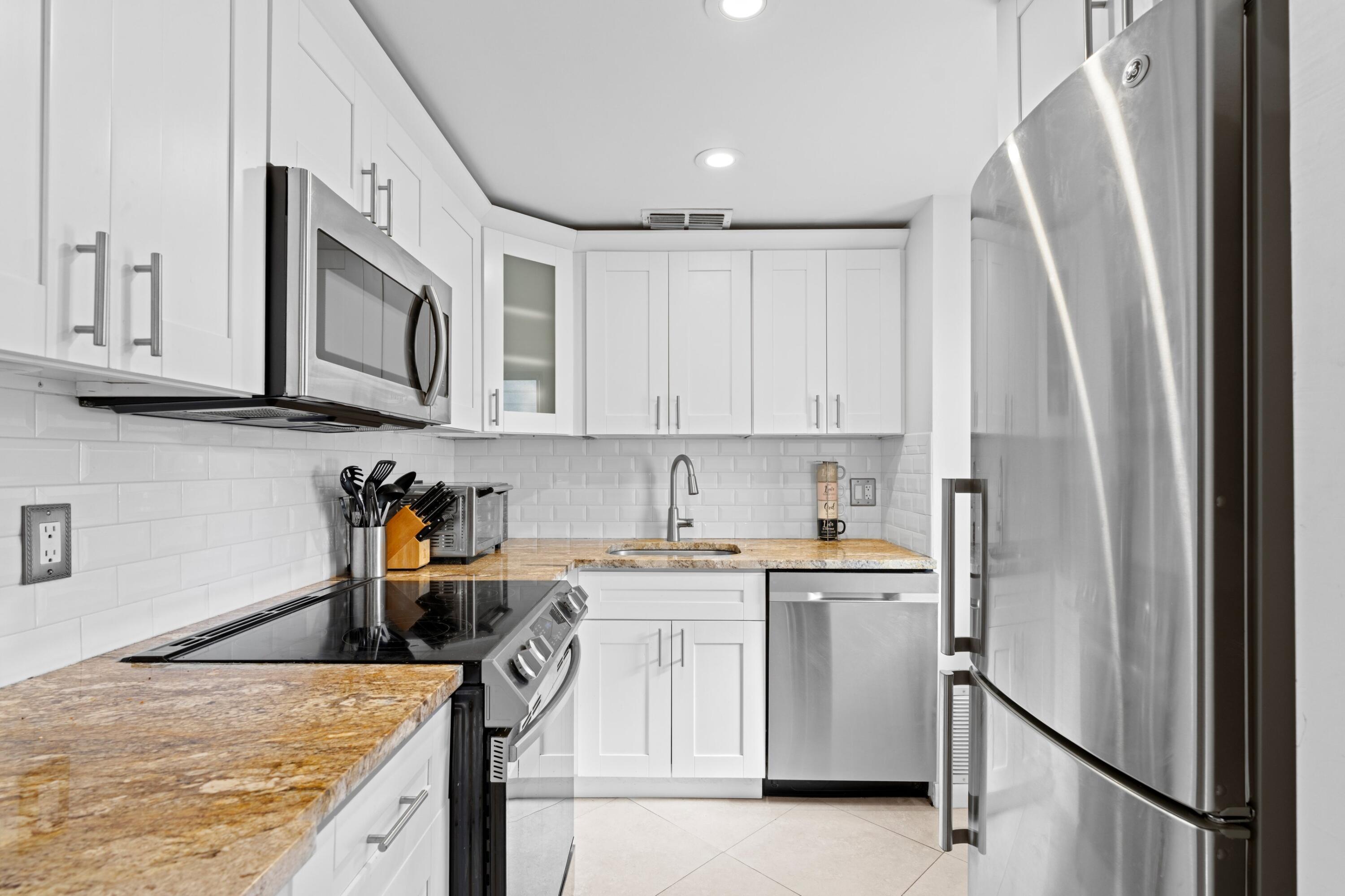 300 NE 20th Street 109