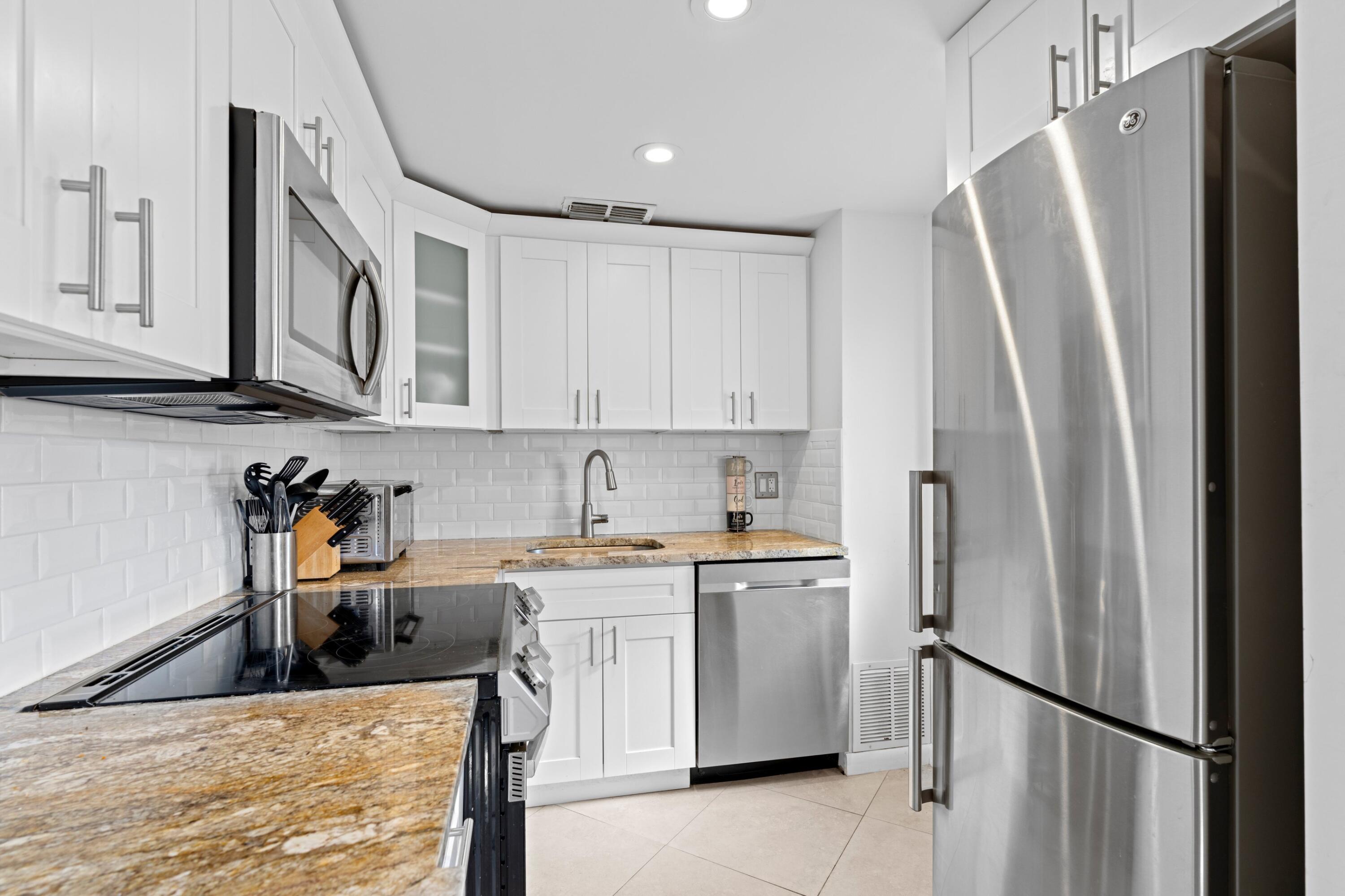 300 NE 20th Street 109