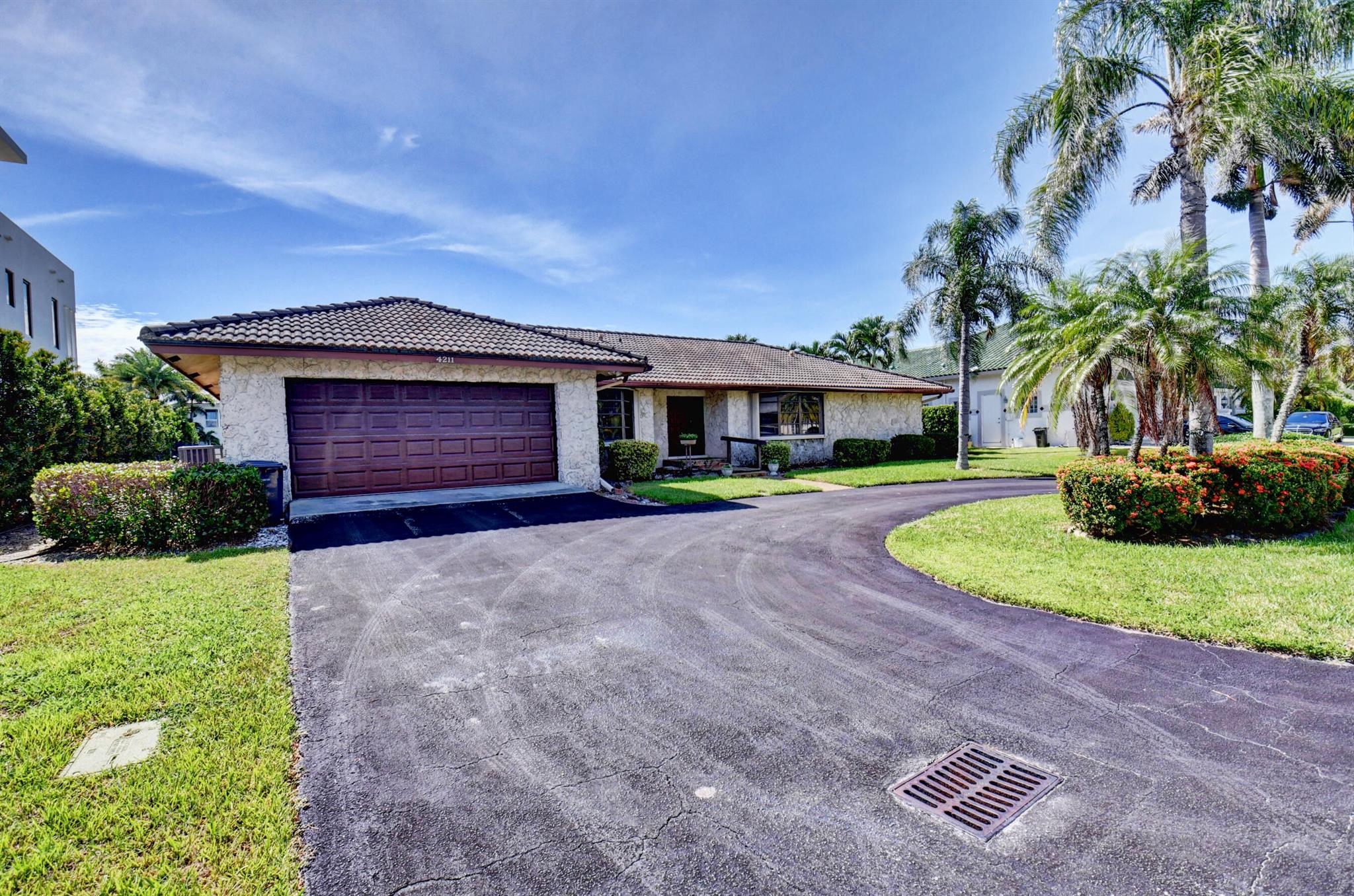 BEL LIDO - Residential