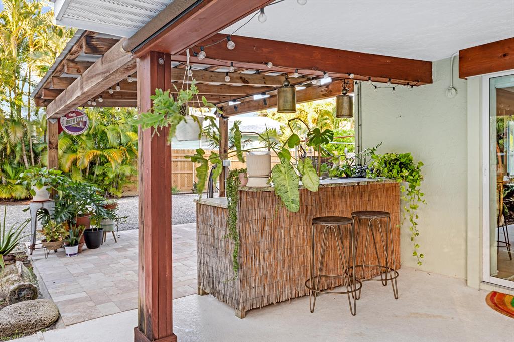 ST LUCIE ESTATES SUBDIVISION SECTION TWO - Residential