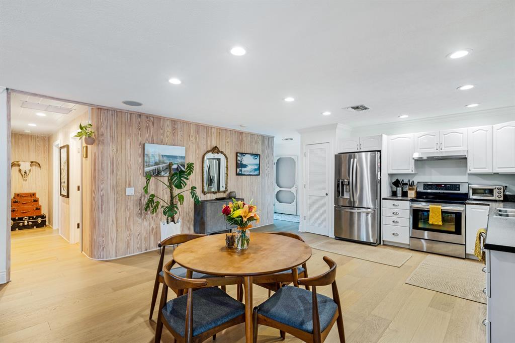 ST LUCIE ESTATES SUBDIVISION SECTION TWO - Residential