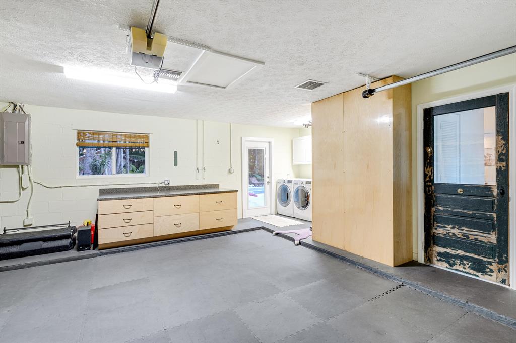 ST LUCIE ESTATES SUBDIVISION SECTION TWO - Residential