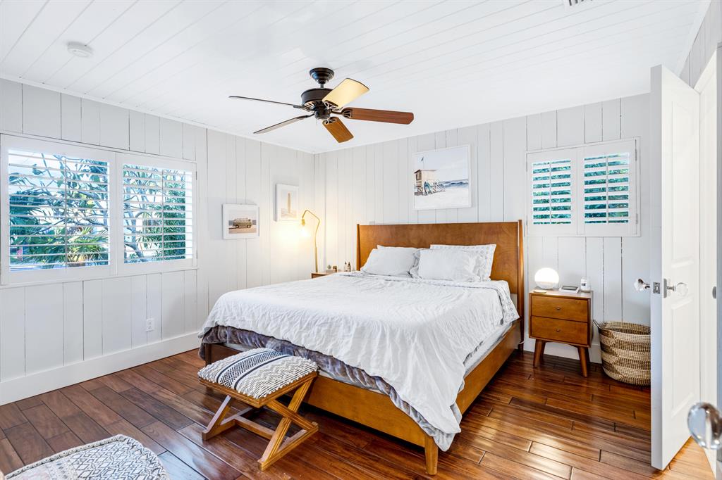 ST LUCIE ESTATES SUBDIVISION SECTION TWO - Residential