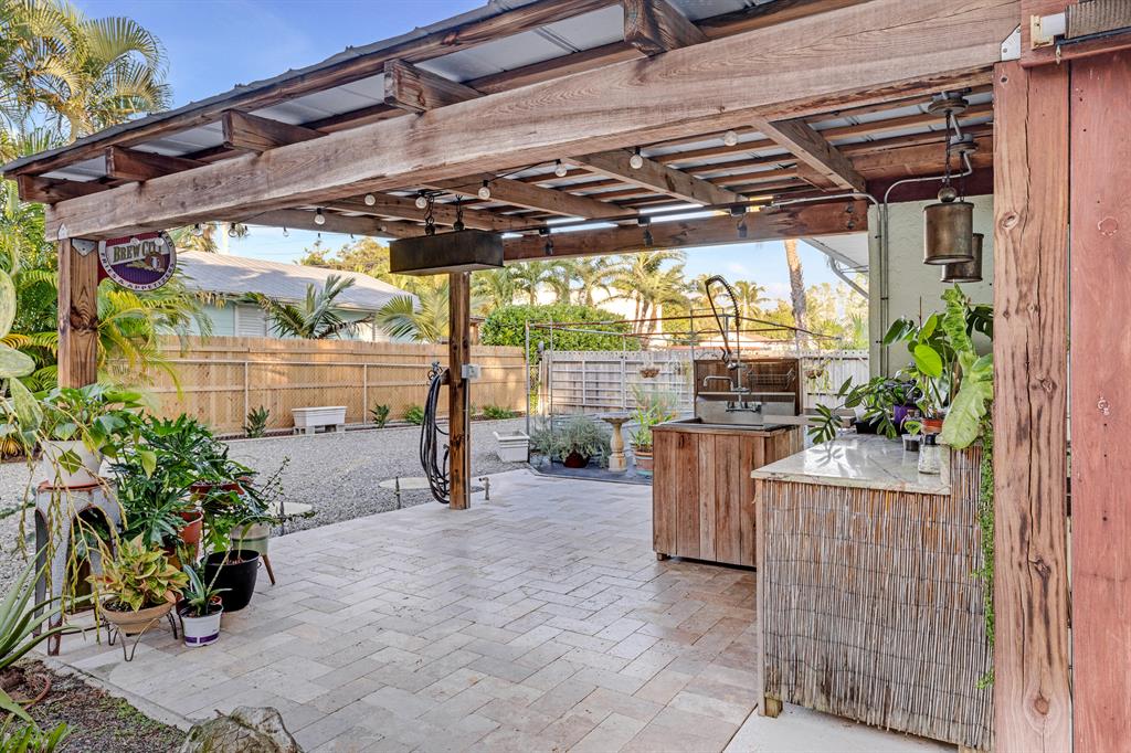 ST LUCIE ESTATES SUBDIVISION SECTION TWO - Residential