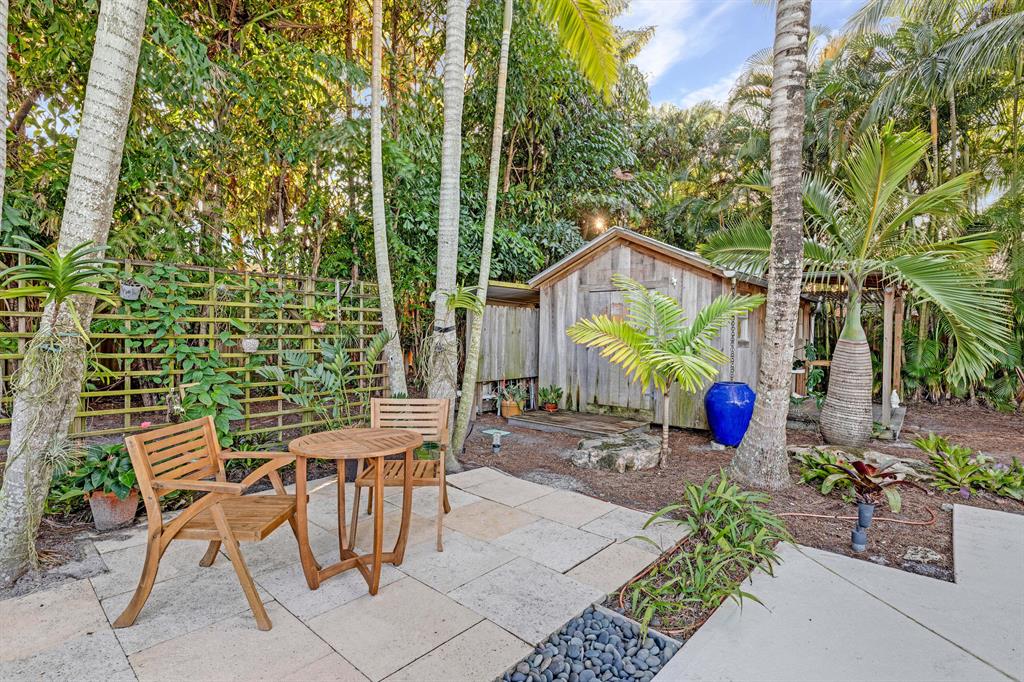 ST LUCIE ESTATES SUBDIVISION SECTION TWO - Residential