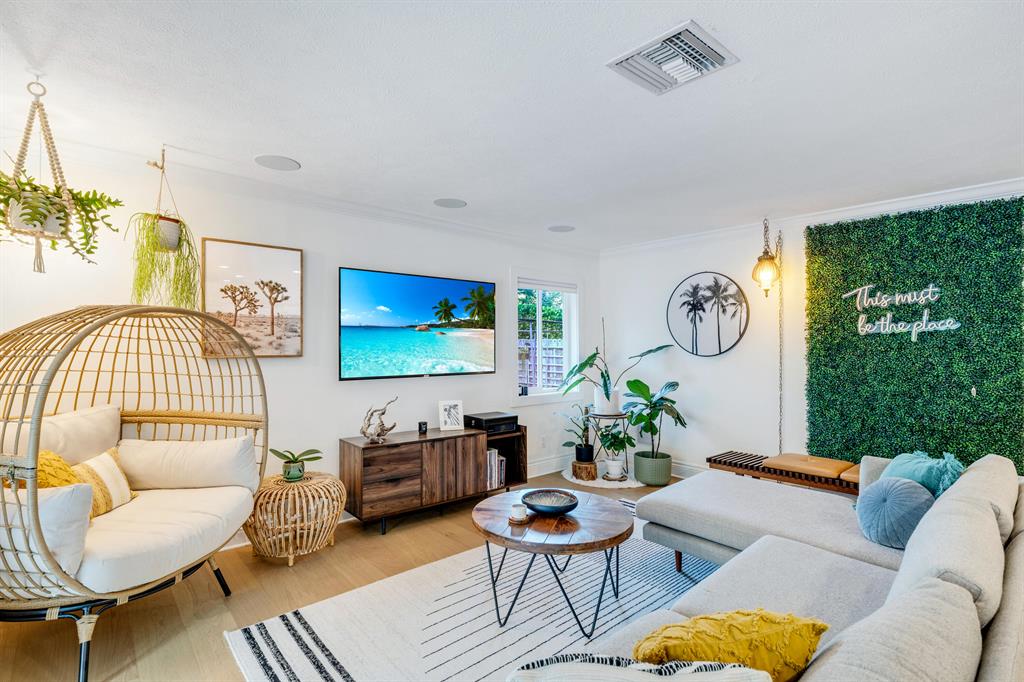 ST LUCIE ESTATES SUBDIVISION SECTION TWO - Residential