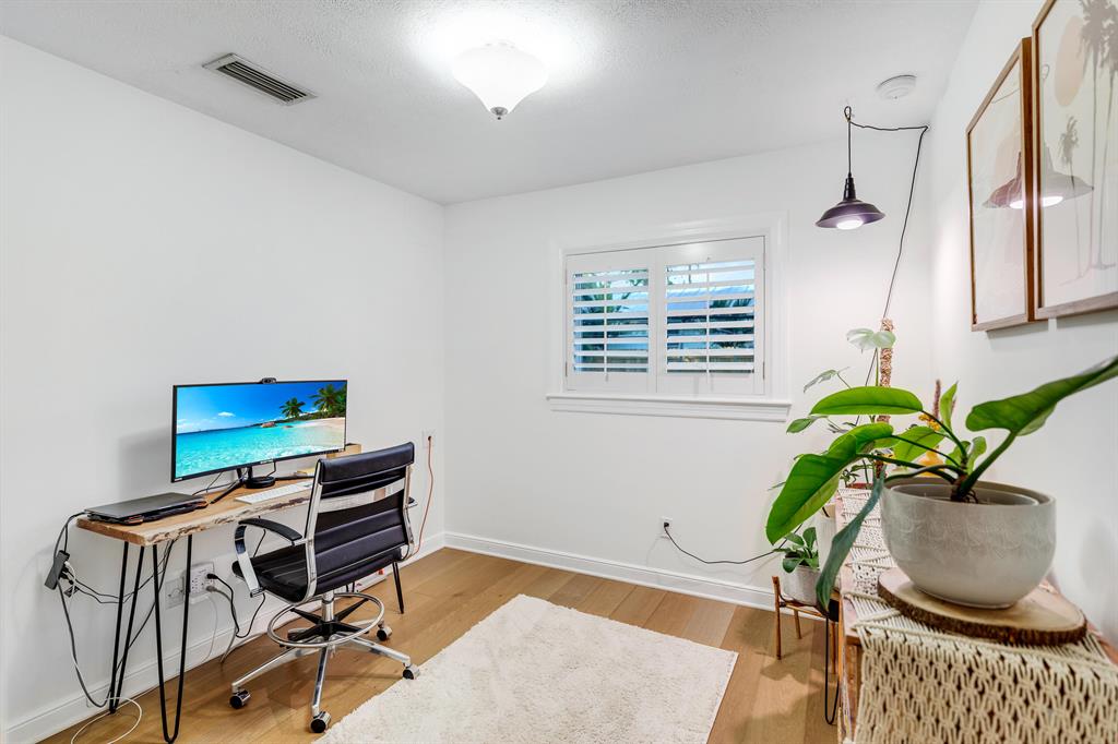 ST LUCIE ESTATES SUBDIVISION SECTION TWO - Residential