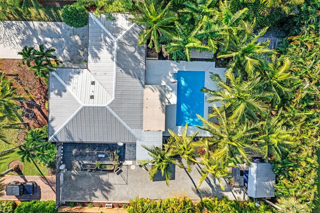 ST LUCIE ESTATES SUBDIVISION SECTION TWO - Residential