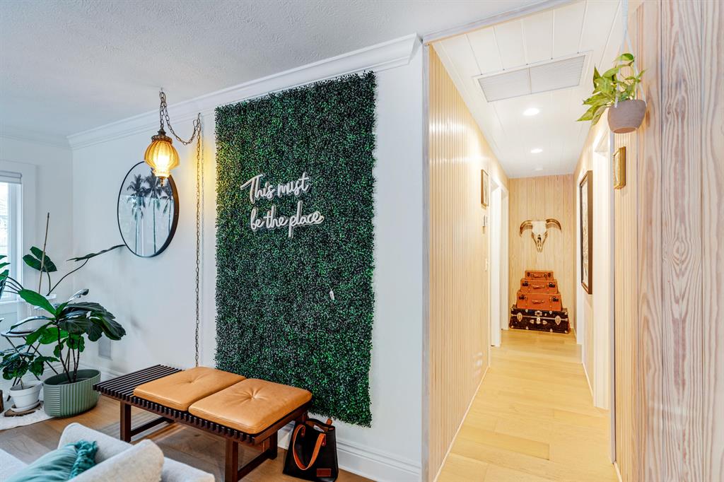 ST LUCIE ESTATES SUBDIVISION SECTION TWO - Residential