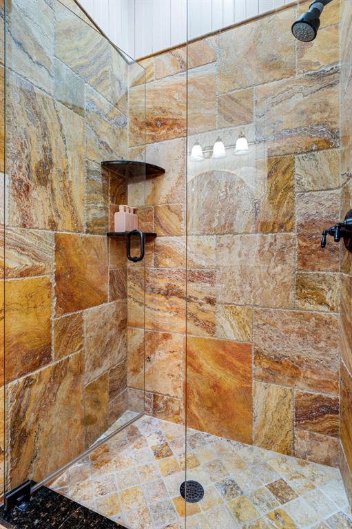 ST LUCIE ESTATES SUBDIVISION SECTION TWO - Residential