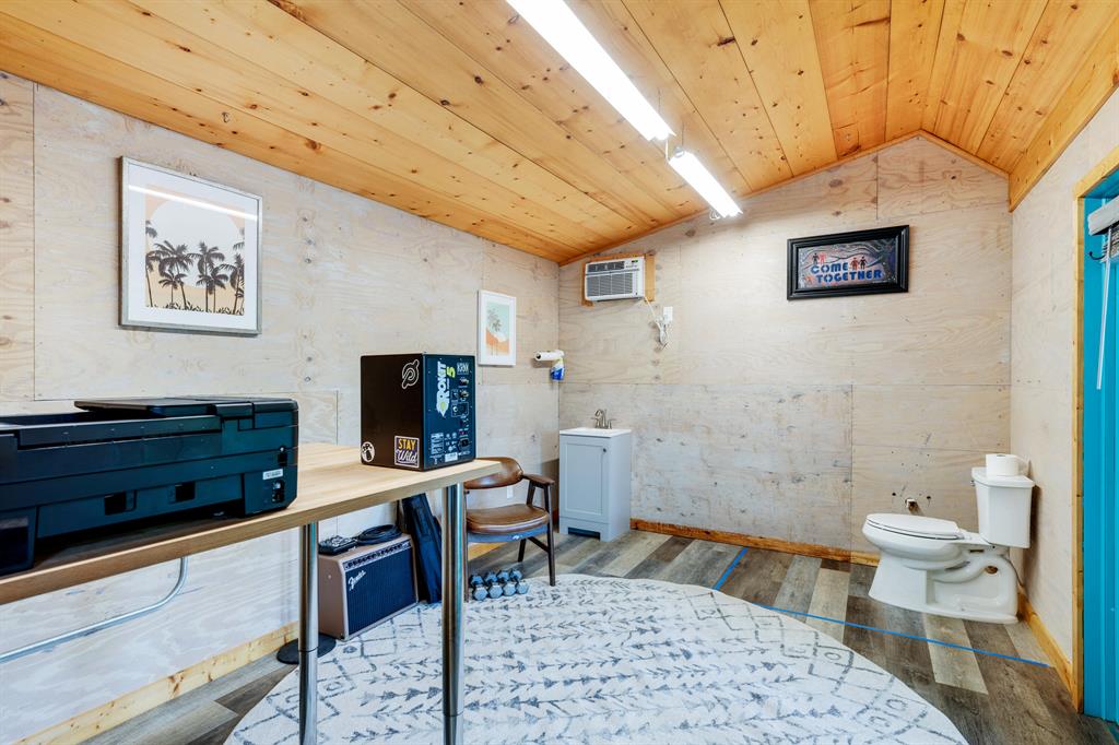 ST LUCIE ESTATES SUBDIVISION SECTION TWO - Residential