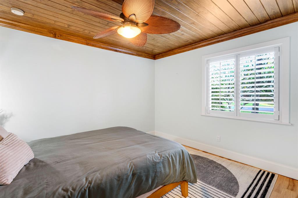 ST LUCIE ESTATES SUBDIVISION SECTION TWO - Residential