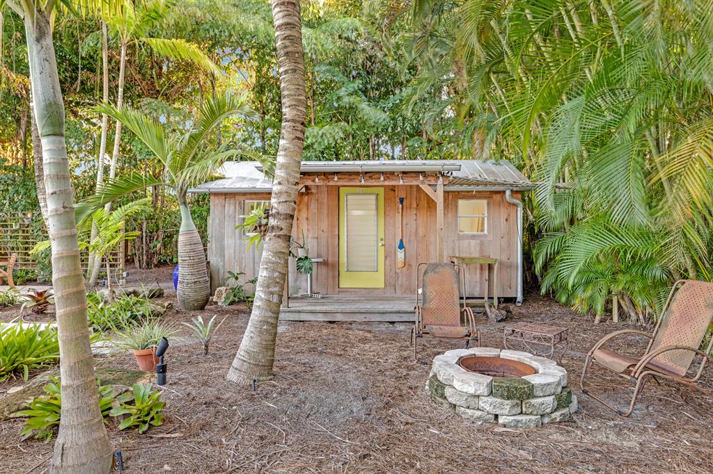 ST LUCIE ESTATES SUBDIVISION SECTION TWO - Residential