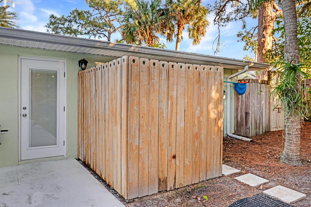 ST LUCIE ESTATES SUBDIVISION SECTION TWO - Residential