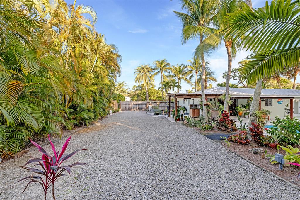 ST LUCIE ESTATES SUBDIVISION SECTION TWO - Residential