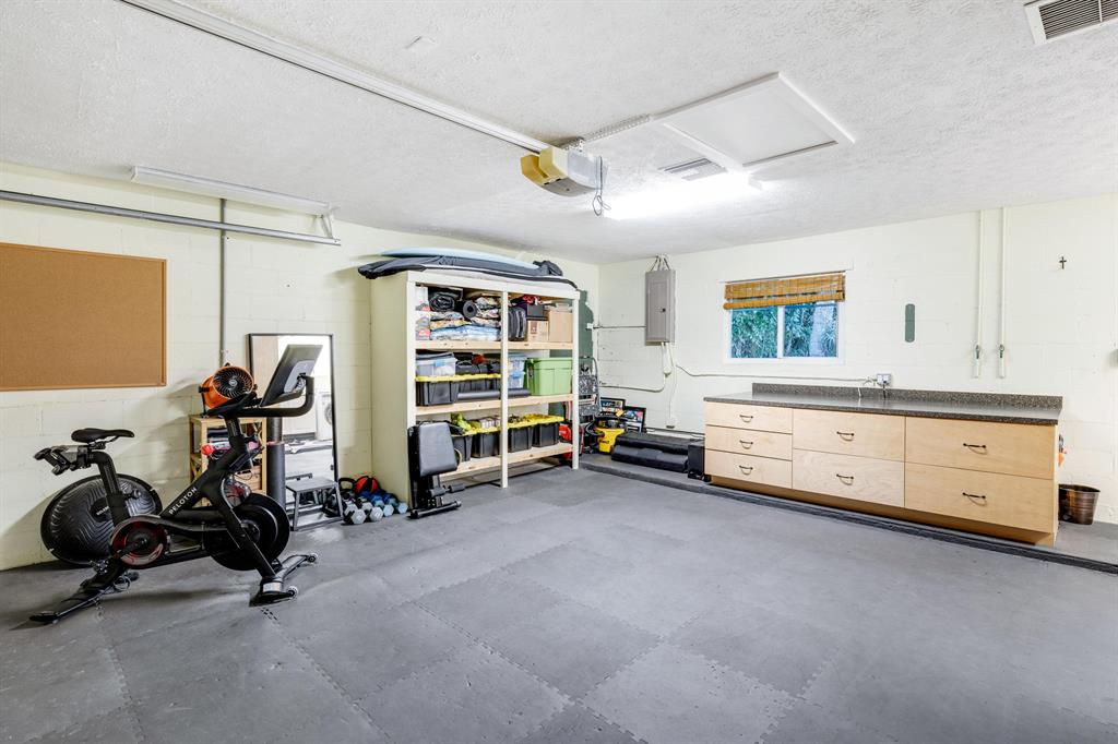 ST LUCIE ESTATES SUBDIVISION SECTION TWO - Residential