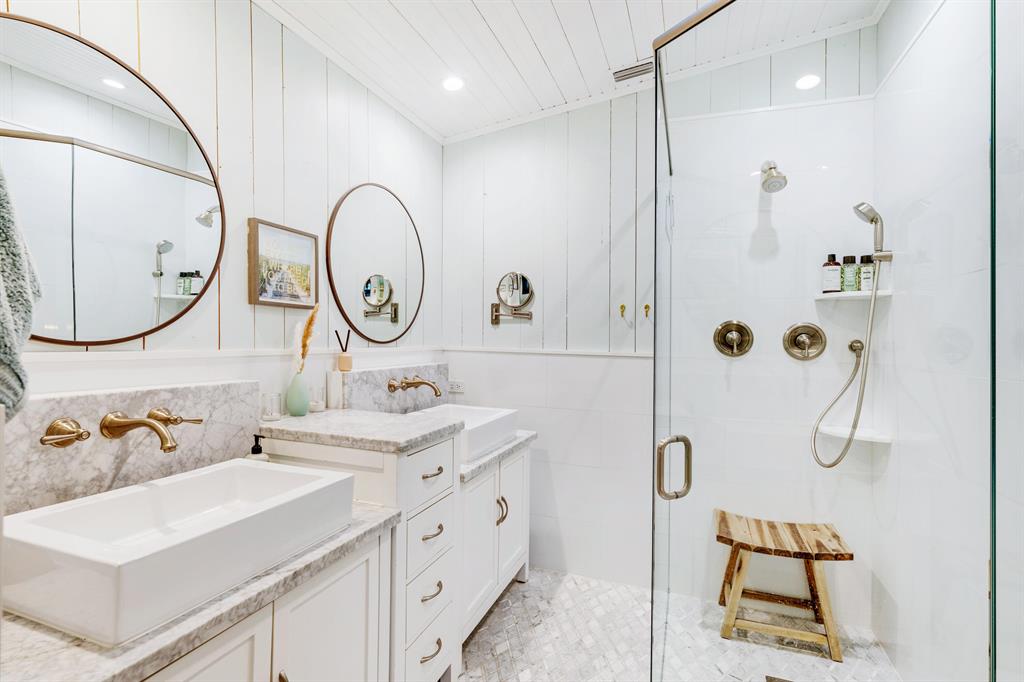 ST LUCIE ESTATES SUBDIVISION SECTION TWO - Residential