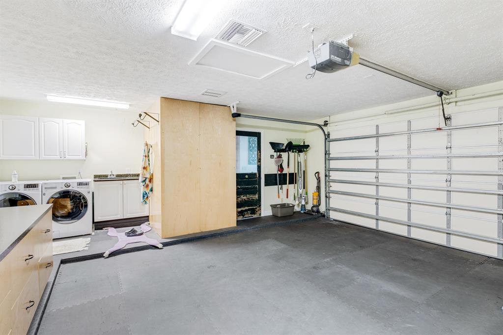 ST LUCIE ESTATES SUBDIVISION SECTION TWO - Residential