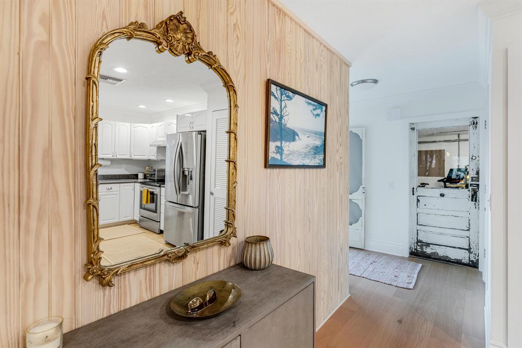 ST LUCIE ESTATES SUBDIVISION SECTION TWO - Residential