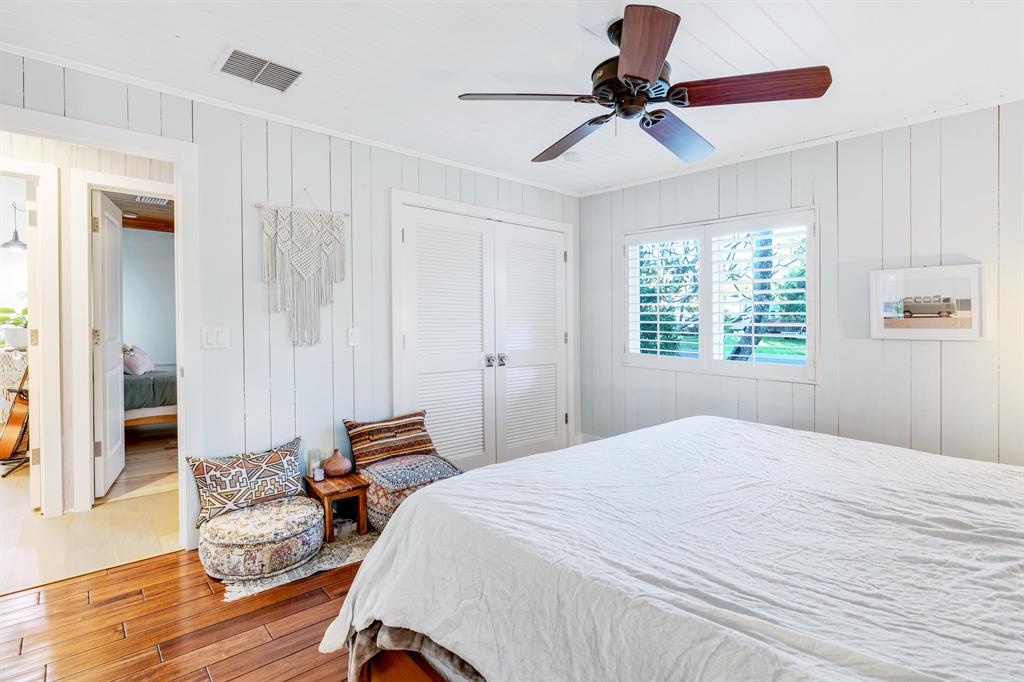 ST LUCIE ESTATES SUBDIVISION SECTION TWO - Residential