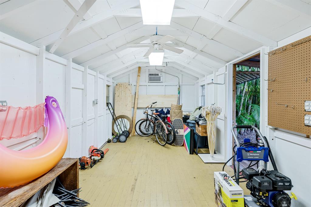 ST LUCIE ESTATES SUBDIVISION SECTION TWO - Residential