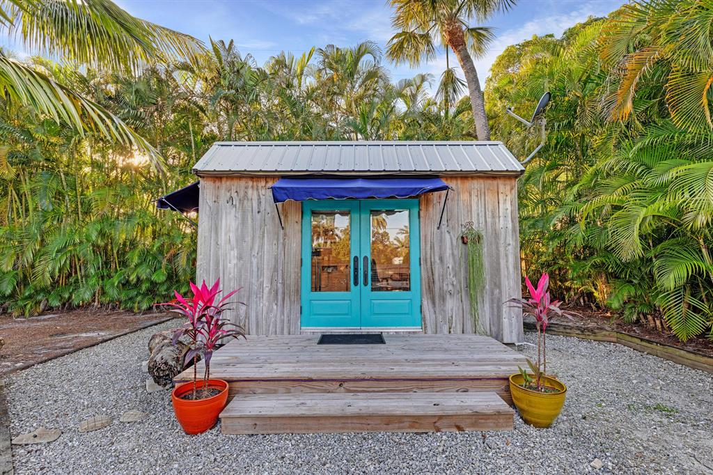 ST LUCIE ESTATES SUBDIVISION SECTION TWO - Residential