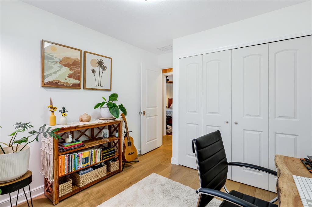 ST LUCIE ESTATES SUBDIVISION SECTION TWO - Residential