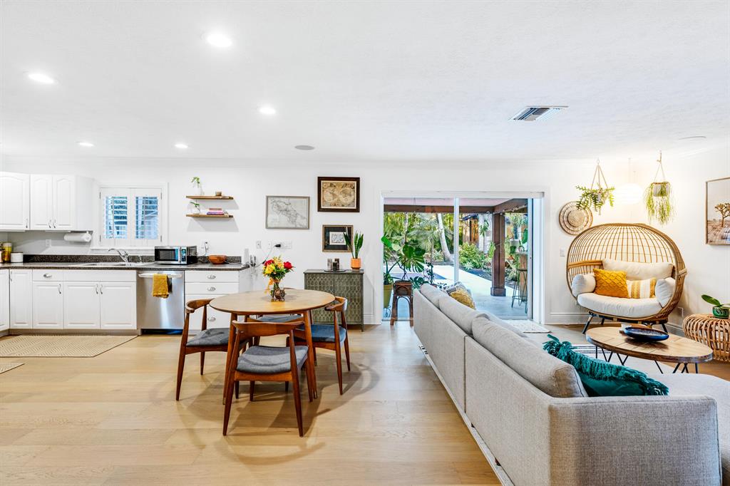 ST LUCIE ESTATES SUBDIVISION SECTION TWO - Residential