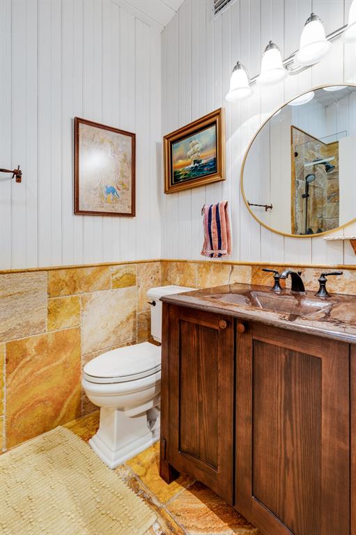 ST LUCIE ESTATES SUBDIVISION SECTION TWO - Residential