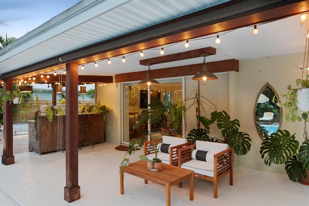 ST LUCIE ESTATES SUBDIVISION SECTION TWO - Residential