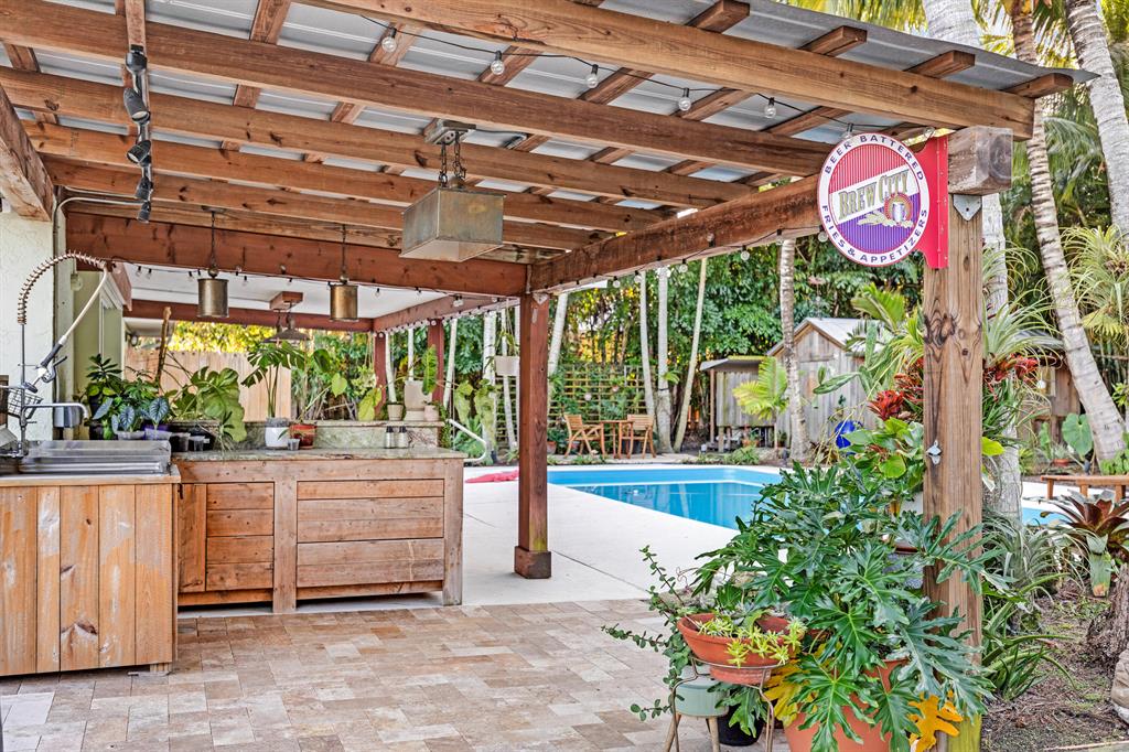 ST LUCIE ESTATES SUBDIVISION SECTION TWO - Residential