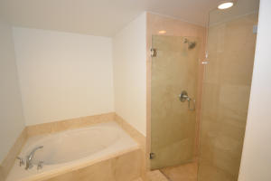 CASA COSTA - Residential