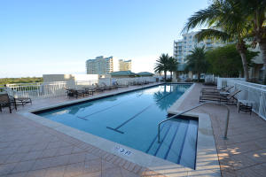 CASA COSTA - Residential