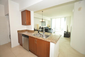 CASA COSTA - Residential