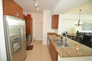 CASA COSTA - Residential