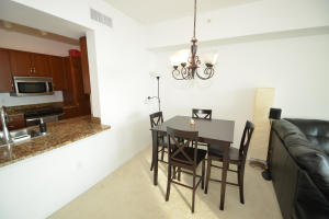 CASA COSTA - Residential