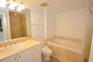 CASA COSTA - Residential