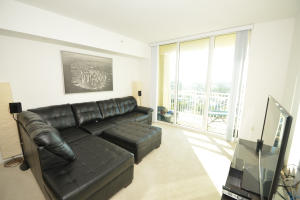 CASA COSTA - Residential