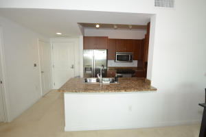 CASA COSTA - Residential