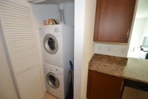 CASA COSTA - Residential