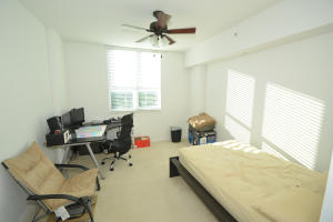 CASA COSTA - Residential