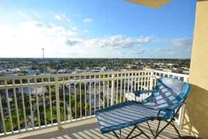 CASA COSTA - Residential