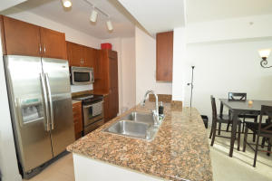 CASA COSTA - Residential